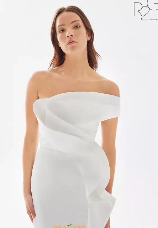 52029^Tarik Ediz Sale