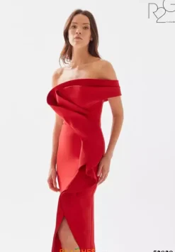 52029^Tarik Ediz Sale