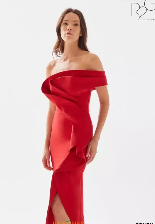 52029^Tarik Ediz Sale