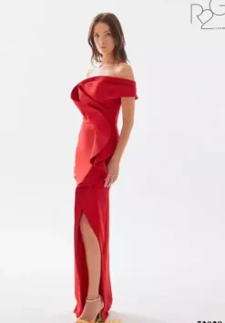 52029^Tarik Ediz Sale