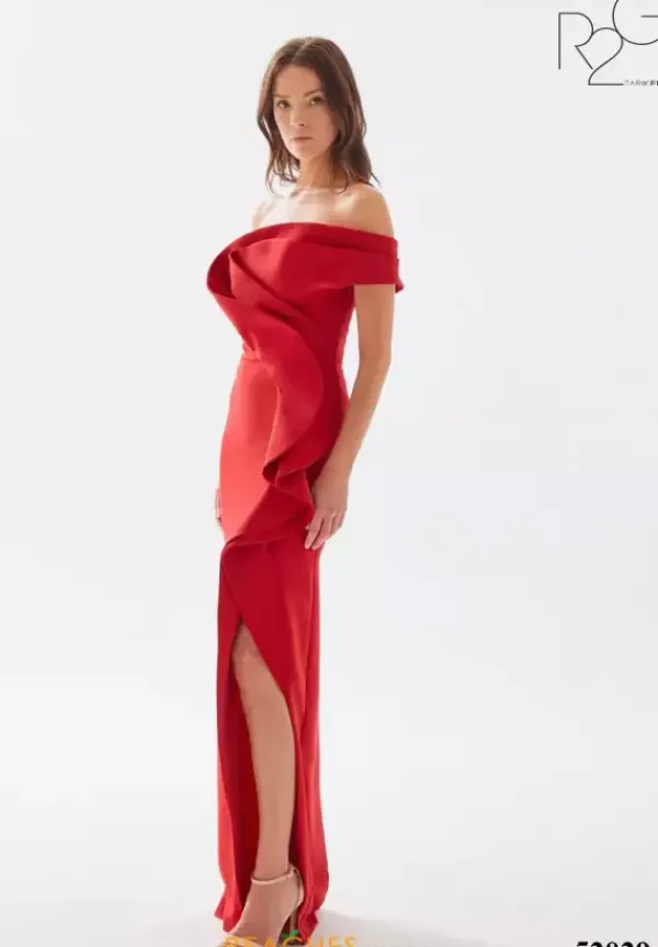 52029^Tarik Ediz Sale