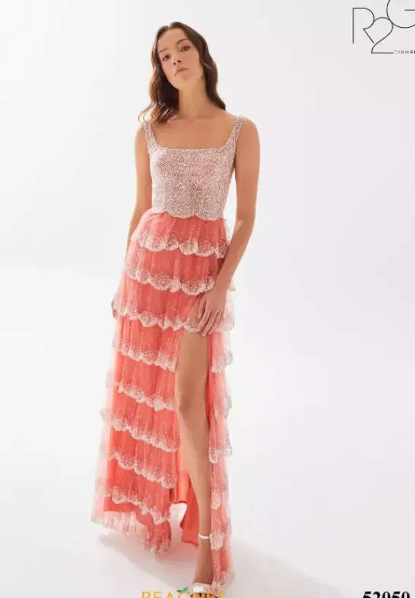 52050^Tarik Ediz Outlet