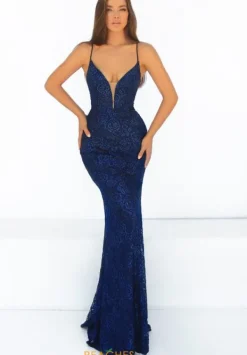 51012^Tarik Ediz Outlet