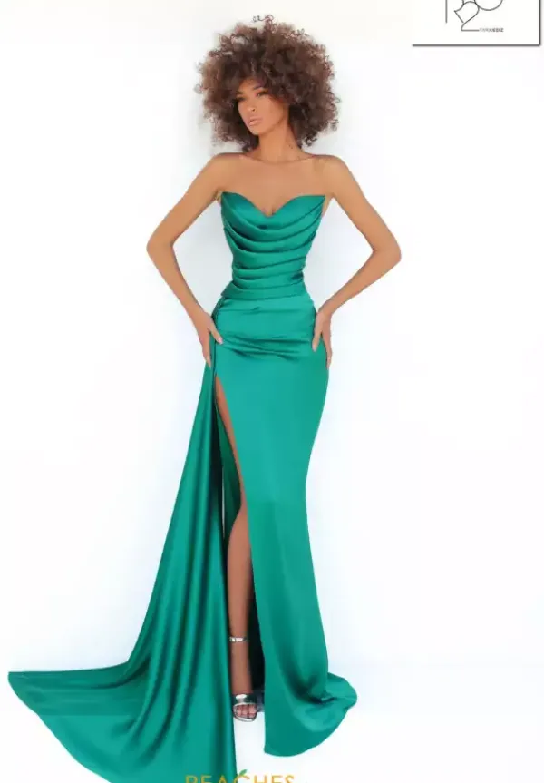 51144^Tarik Ediz Sale