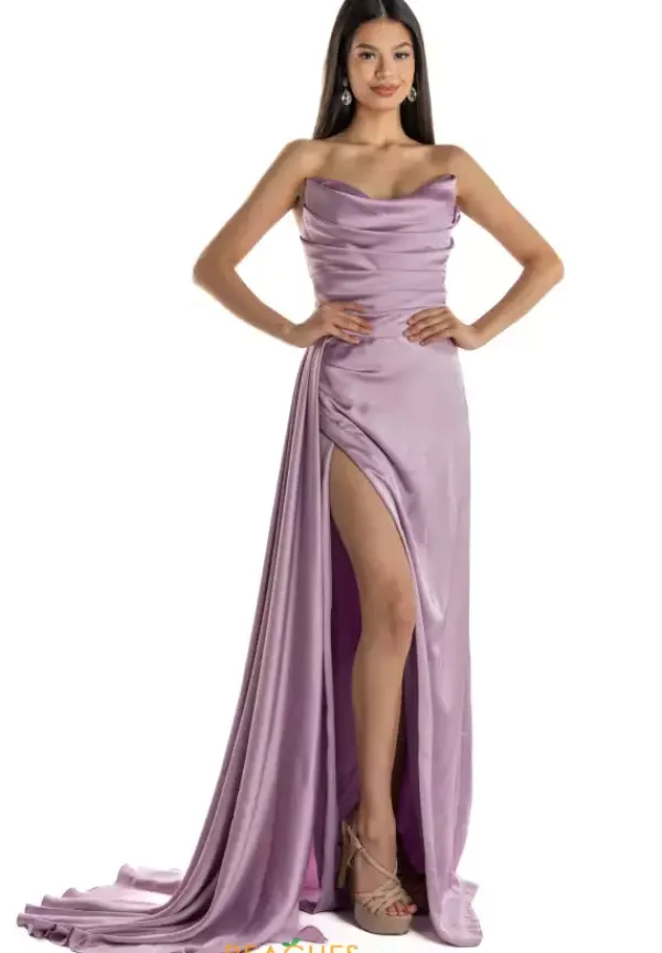 51144^Tarik Ediz Sale