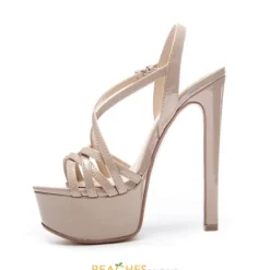 Teaser2 heels by^Chinese Laundry Best