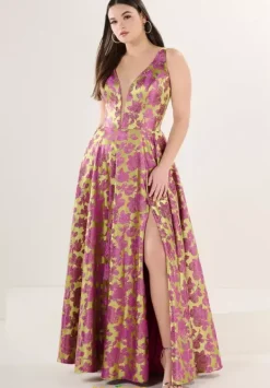 16262^Tiffany Clearance