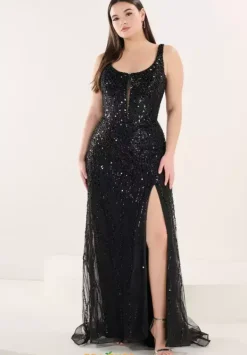 16290^Tiffany Clearance