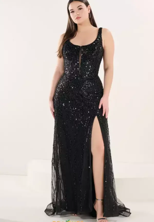 16290^Tiffany Clearance