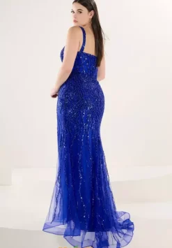 16290^Tiffany Clearance