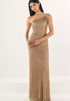 16284^Tiffany Outlet