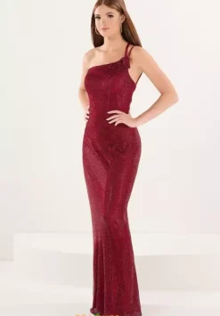 16284^Tiffany Outlet