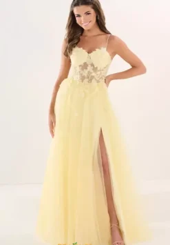 16308^Tiffany Online