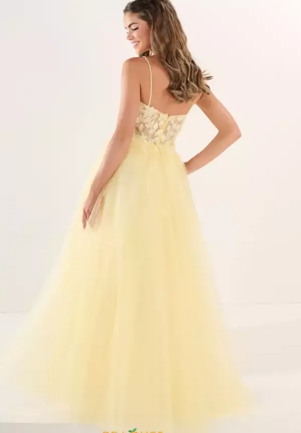 16308^Tiffany Online