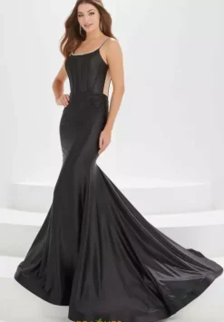 16003^Tiffany Outlet