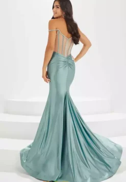 16003^Tiffany Outlet