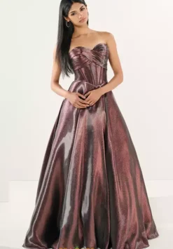 16275^Tiffany Clearance