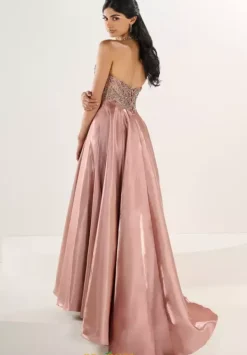 16314^Tiffany Clearance