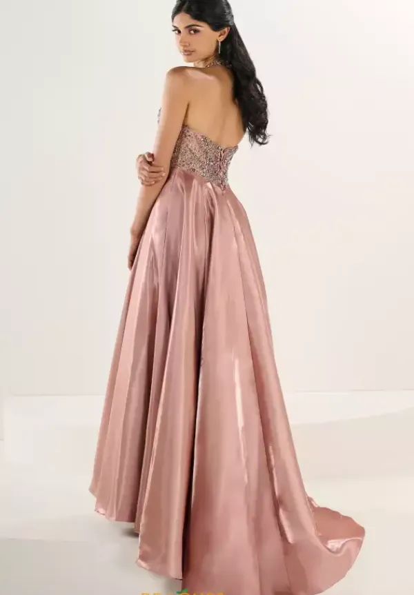 16314^Tiffany Clearance