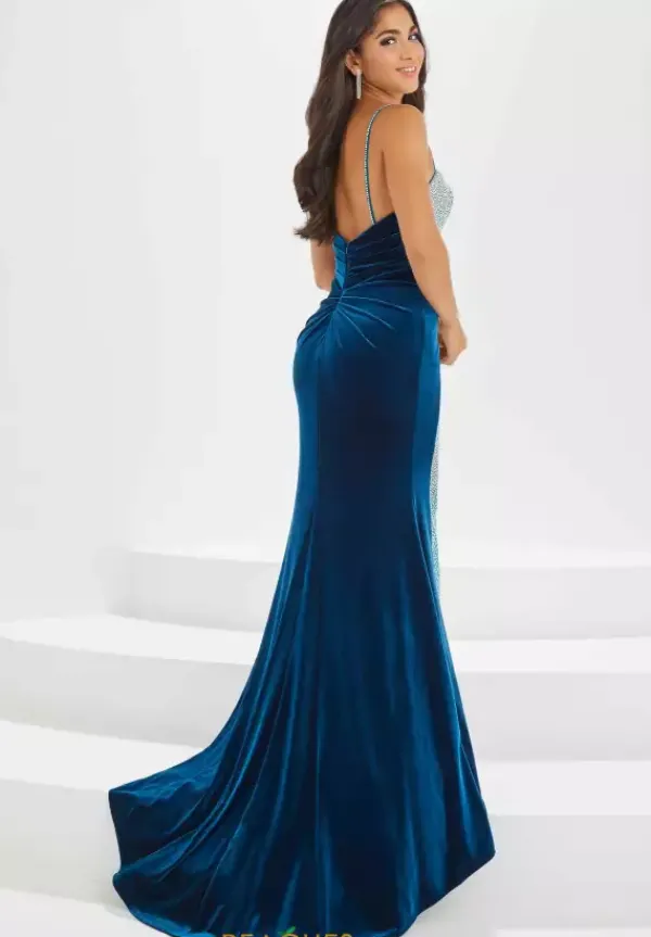 16018^Tiffany Online