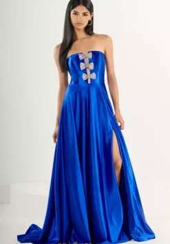 16289^Tiffany Outlet