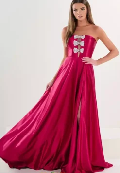 16289^Tiffany Outlet