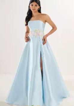 16311^Tiffany Outlet