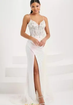 16100^Tiffany Online