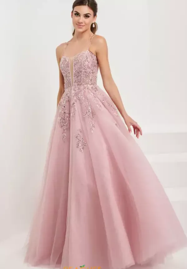 16072^Tiffany Outlet