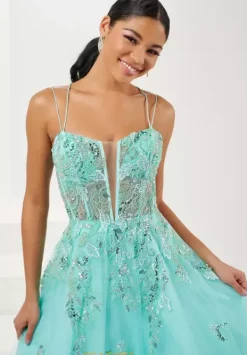 16072^Tiffany Outlet