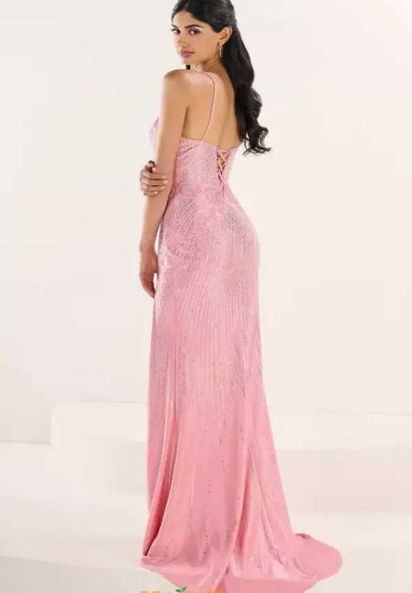 16320^Tiffany Outlet