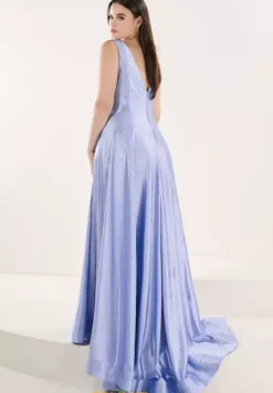 16316^Tiffany Outlet