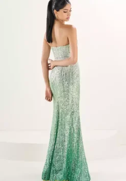 16257^Tiffany Outlet