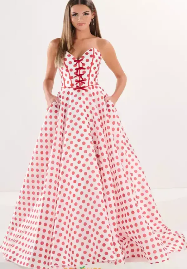 16326^Tiffany Outlet