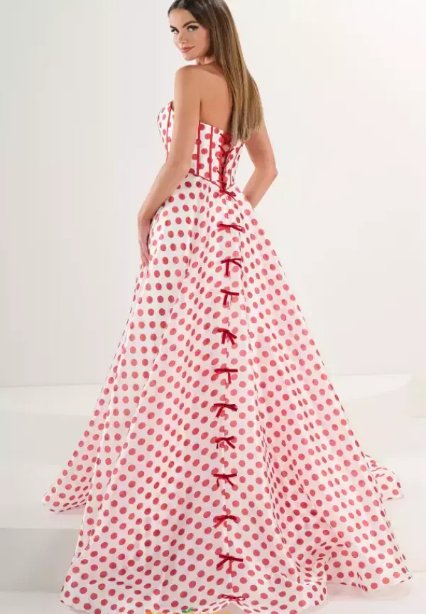 16326^Tiffany Outlet