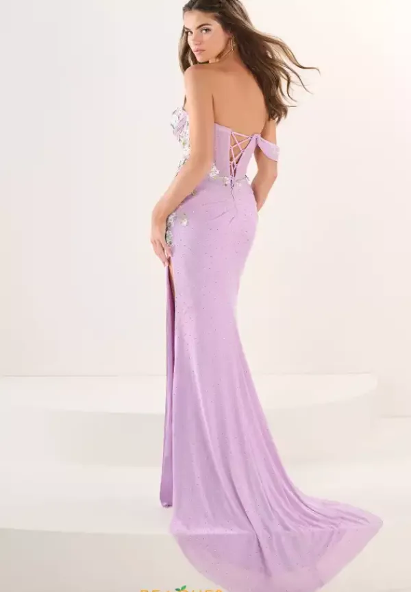 16306^Tiffany Discount