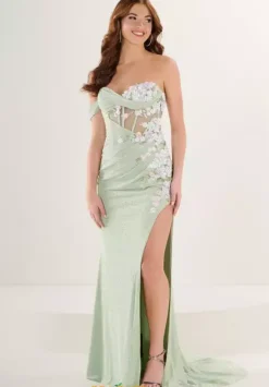 16306^Tiffany Discount