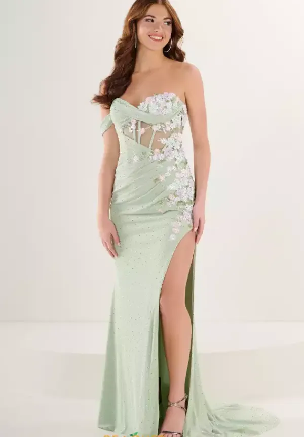 16306^Tiffany Discount