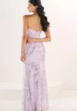 16309^Tiffany Outlet