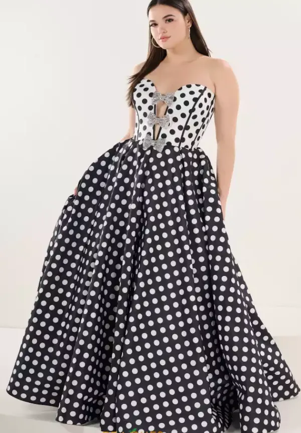 16322^Tiffany Outlet