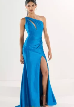 16271^Tiffany Discount