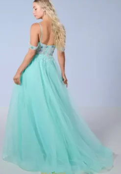 16251^Tiffany Discount