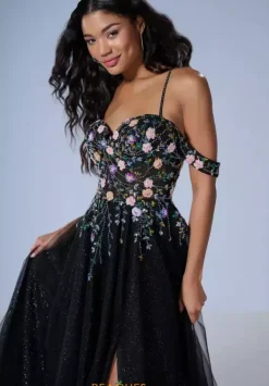 16251^Tiffany Discount