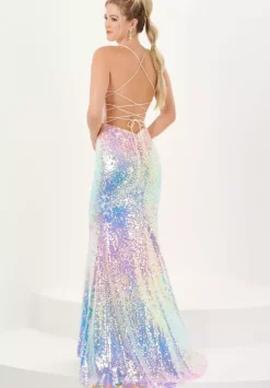 16051^Tiffany Online