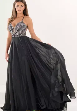 16318^Tiffany Discount