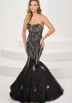 16074^Tiffany Outlet