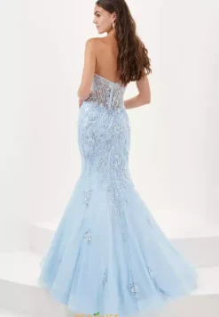 16074^Tiffany Outlet