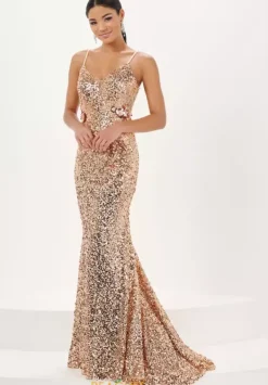 16059^Tiffany Online