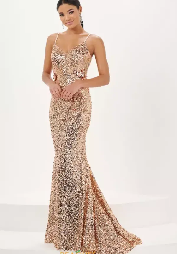 16059^Tiffany Online