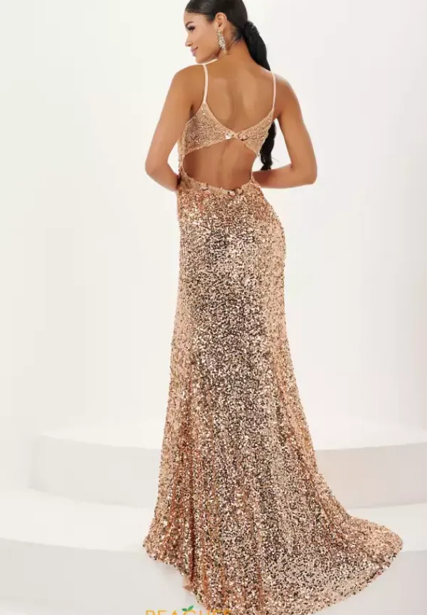 16059^Tiffany Online